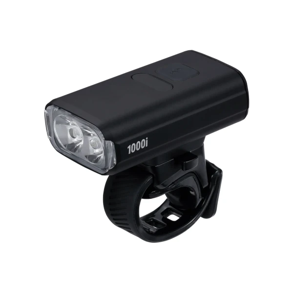 NanoStrike 1000i Front Light