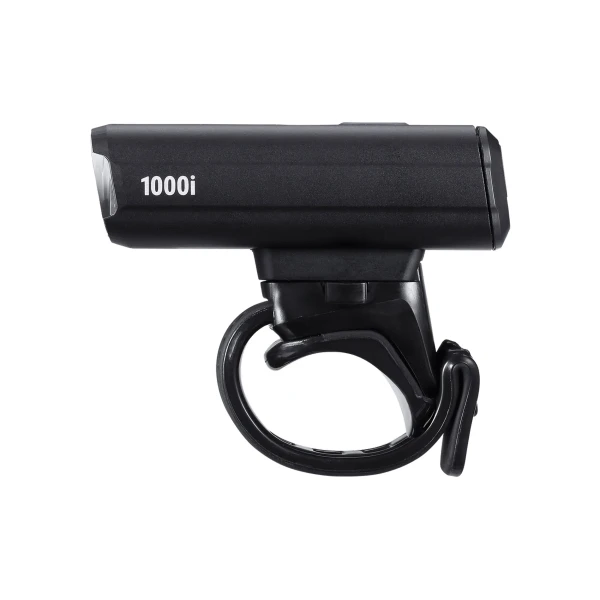 NanoStrike 1000i Front Light