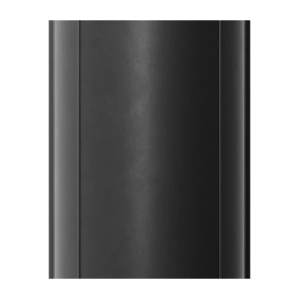 Power Time Trial Racing Tyre