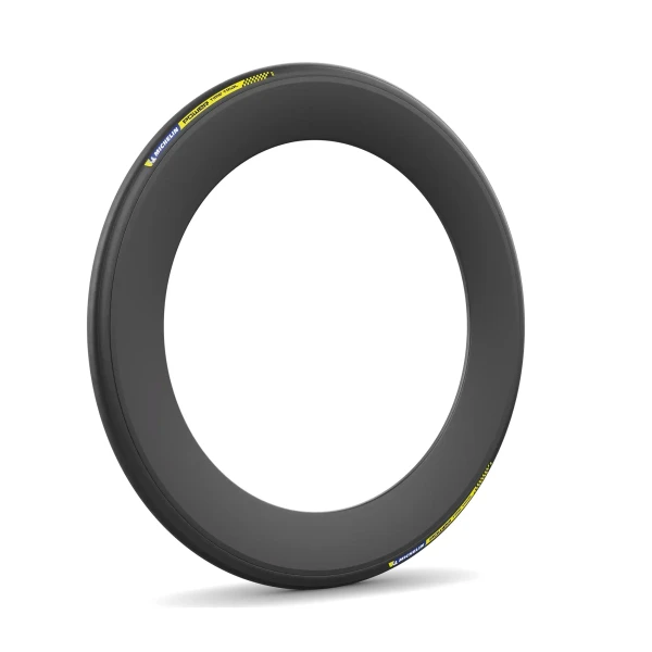 Power Time Trial Racing Tyre