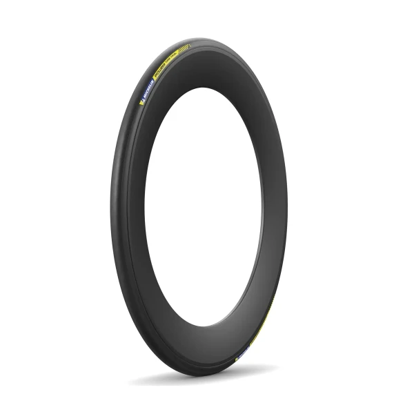Power Time Trial Racing Tyre