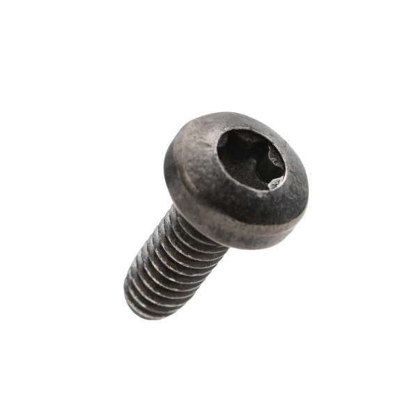 Connectmodule Screw For Bdu34Yy