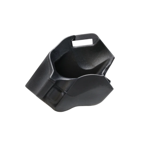 Connectmodule Holder For Bdu34Yy