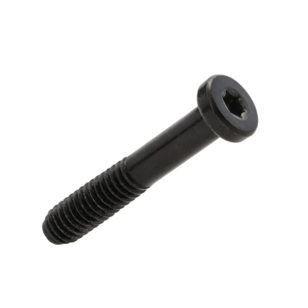 Kiox 400C Screw