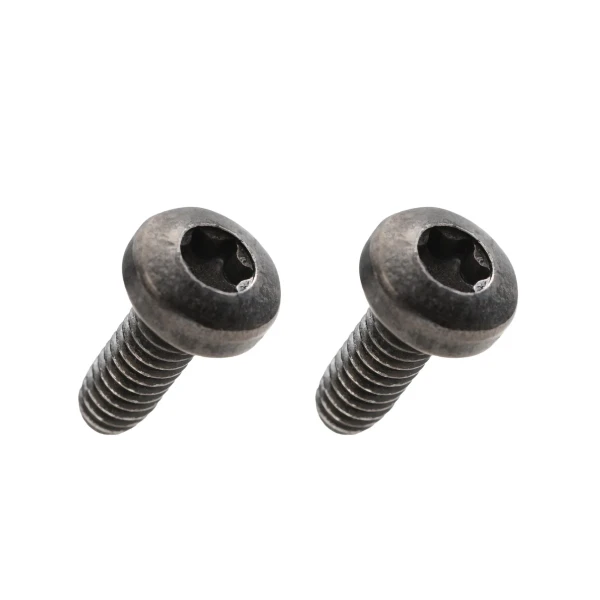 Cable Cover Screw Set (Bdu34Yy)