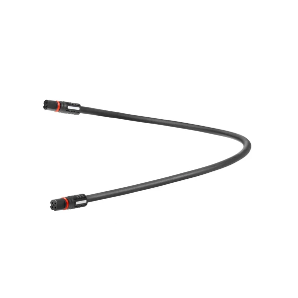Display Cable, 2400 Mm (Bch3611_2400)