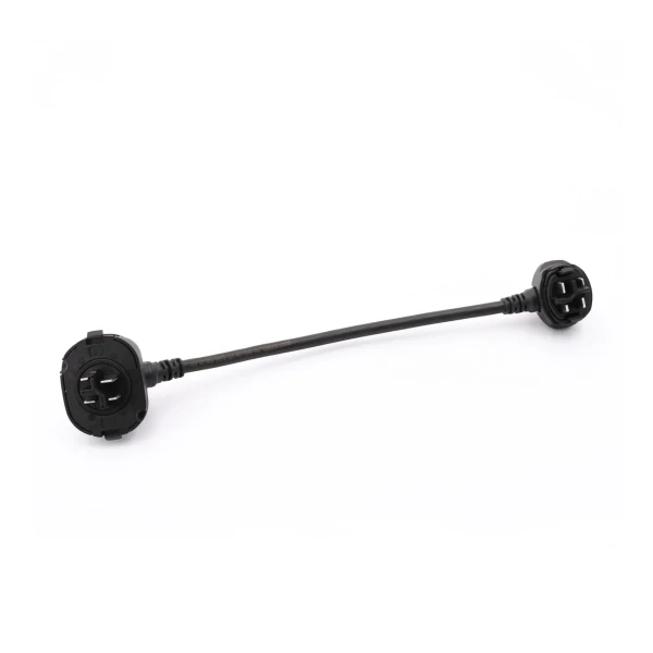 Powermore Cable, Cable Routing Away From Frame, 200 Mm (Bch3925_200)