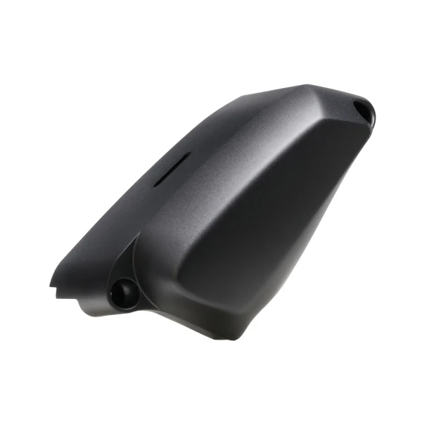 Cable Cover (Bdu34Yy)