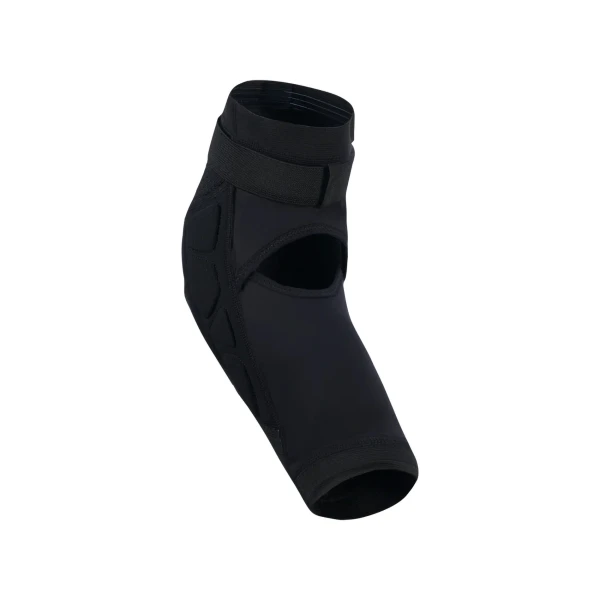 Bionic Plasma Youth Knee Protector