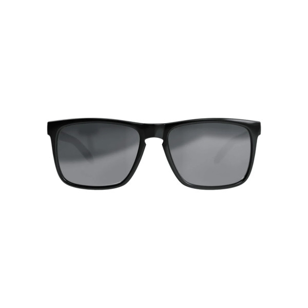 Town Sunglasses Gloss Black