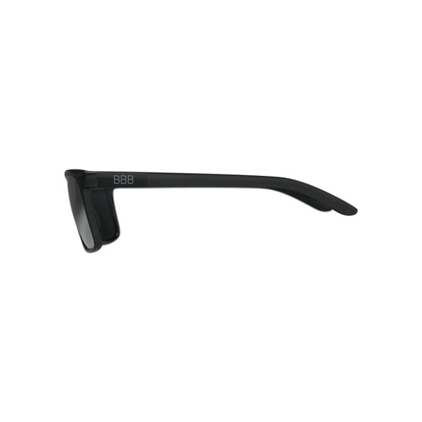 Town Sunglasses Gloss Black