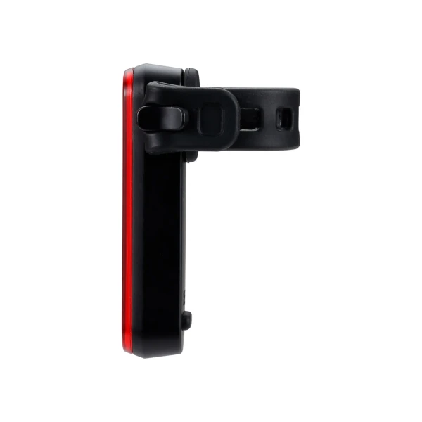 Signal Rear Light with USB C