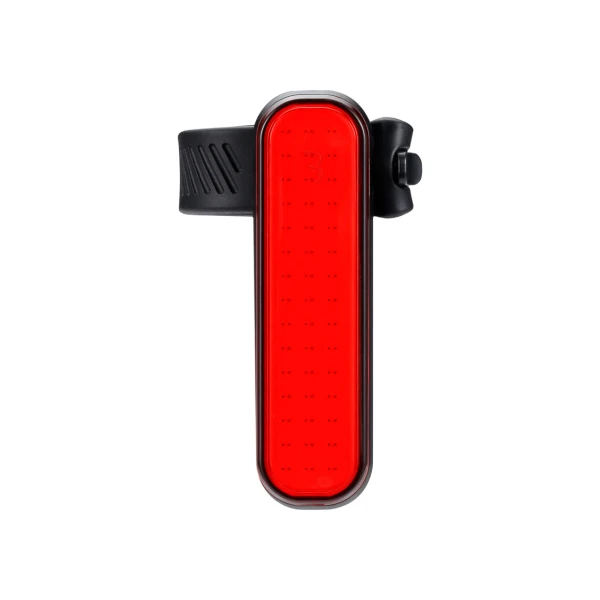 Signal Rear Light with USB C