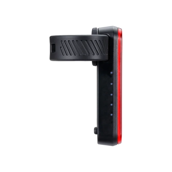 Signal Rear Light with USB C