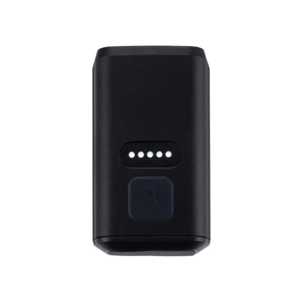 NanoStrike 500 1200mAh Front Light