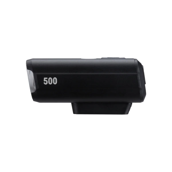 NanoStrike 500 1200mAh Front Light