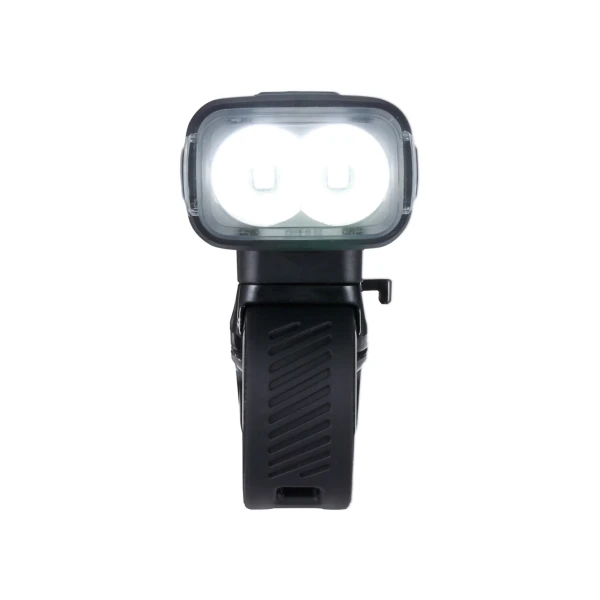 NanoStrike 500 1200mAh Front Light