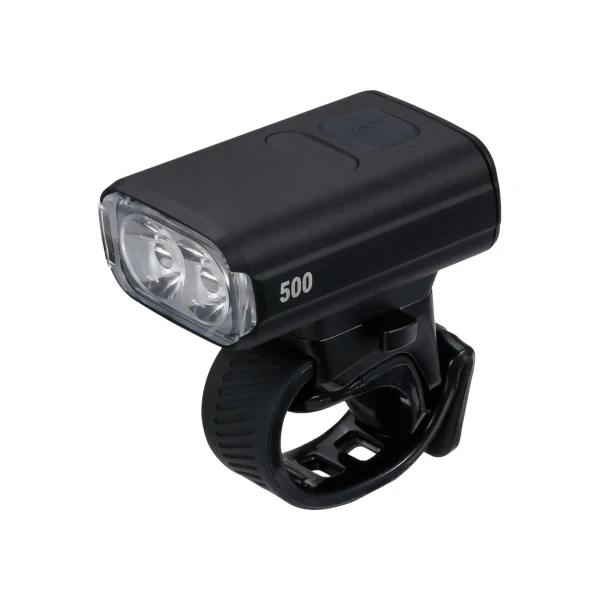 NanoStrike 500 1200mAh Front Light