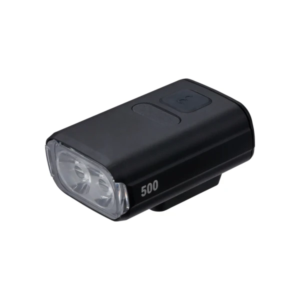 NanoStrike 500 1200mAh Front Light