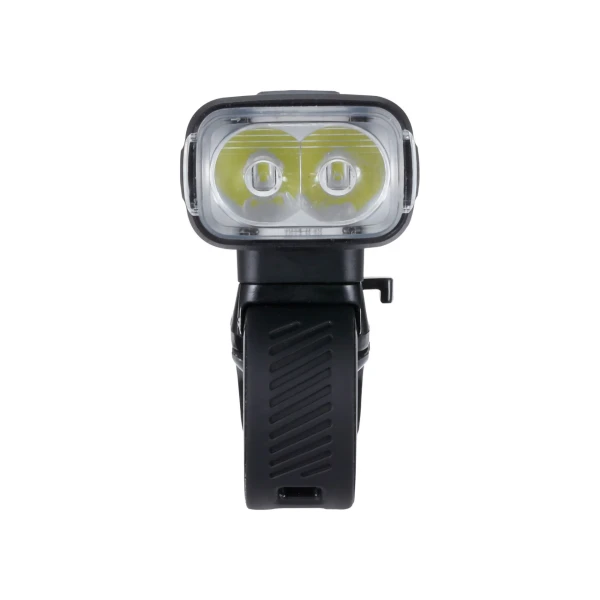 NanoStrike 500 1200mAh Front Light