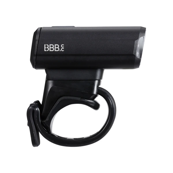 NanoStrike 500 1200mAh Front Light