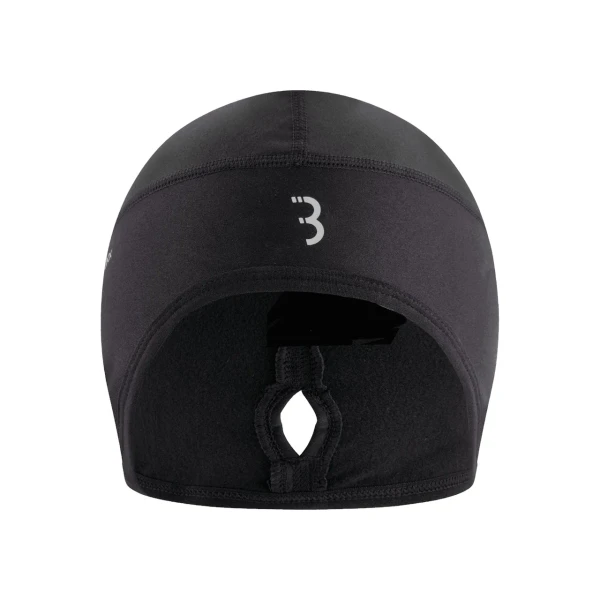 WindBreak Underhelmet Cap