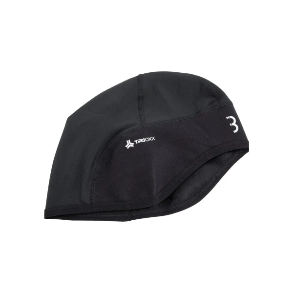 WindBreak Underhelmet Cap