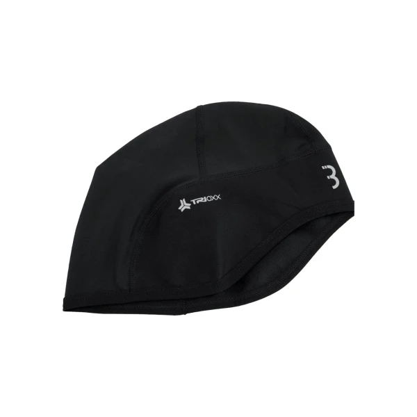 WindBreak Underhelmet Cap