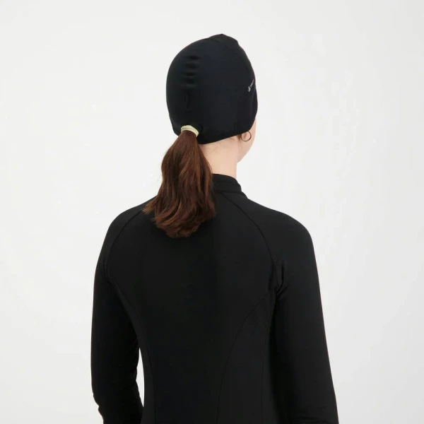 WindBreak Underhelmet Cap