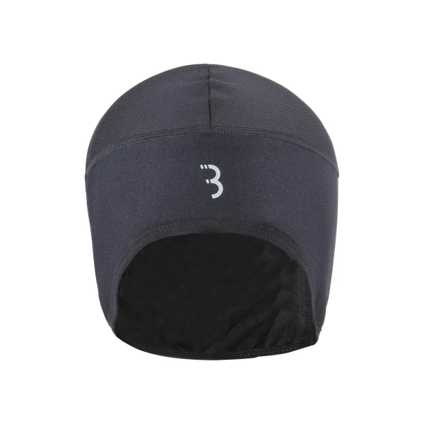 WindBreak Underhelmet Cap