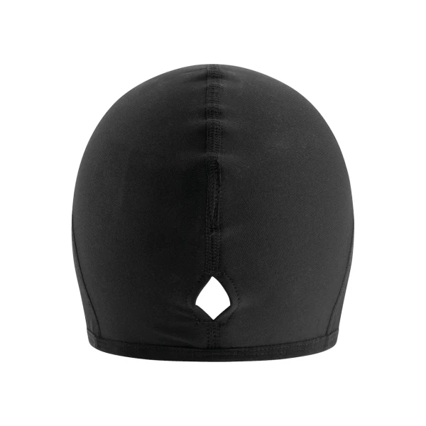 WindBreak Underhelmet Cap