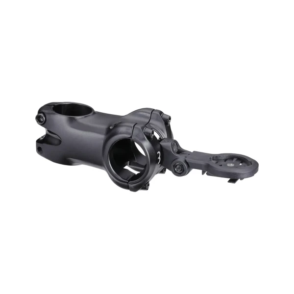 Jumper Stem Di2 0D 31.8 6061 T6 Alloy 55mm