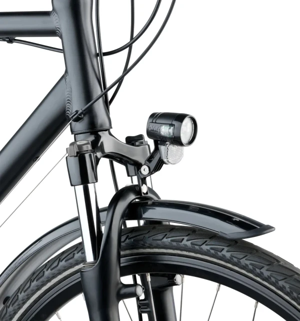 Blueline 30-T Stready Auto Dynamo Light