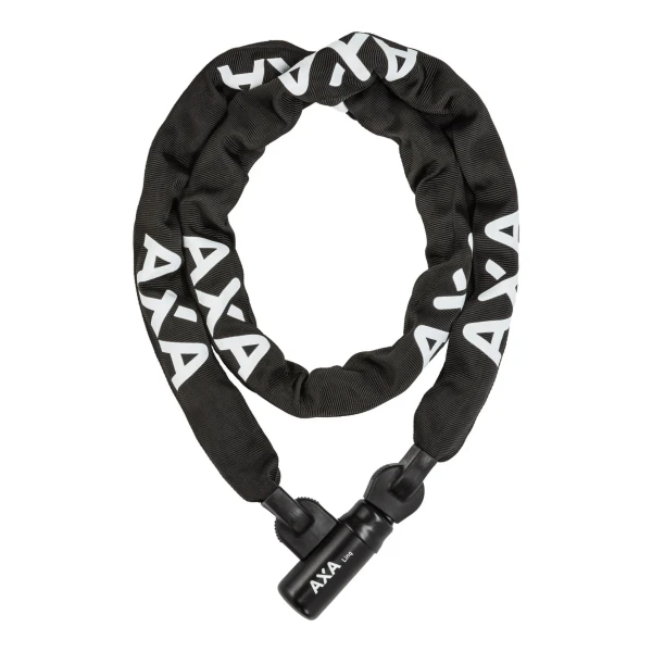 Linq 180 Art2 Chain Lock