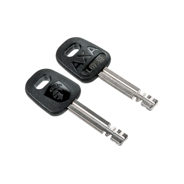 Linq 180 Art2 Chain Lock