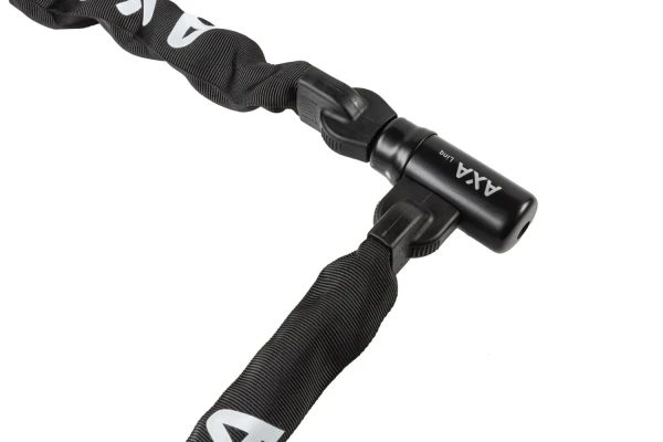 Linq 180 Art2 Chain Lock