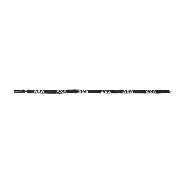 Linq 180 Art2 Chain Lock