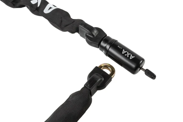 Linq 180 Art2 Chain Lock