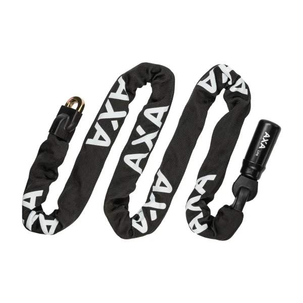 Linq 180 Art2 Chain Lock