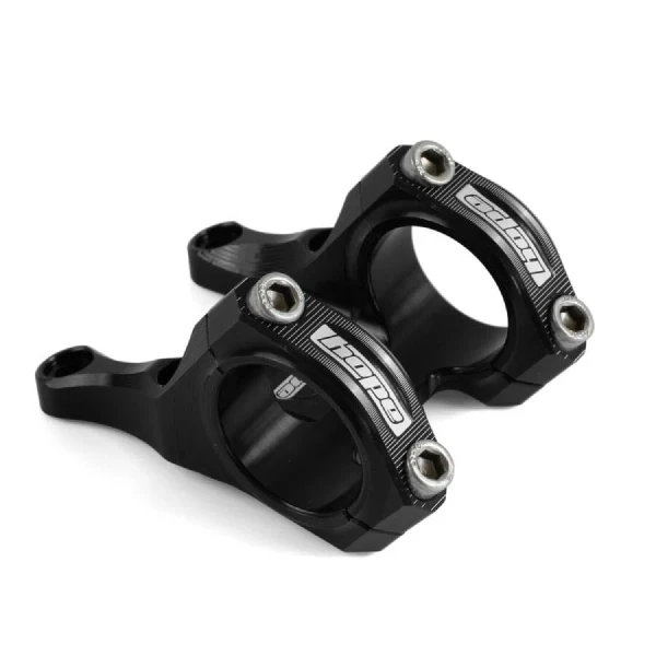 Hope Direct Mount Stem 31.8mm