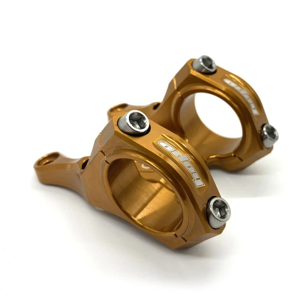 Hope Direct Mount Stem 31.8mm