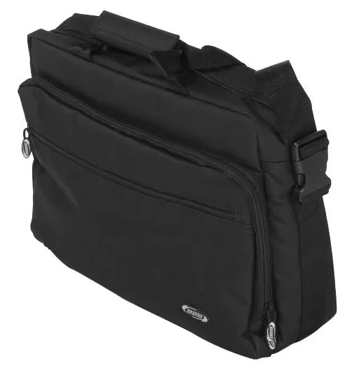 Officebag