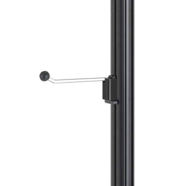 Hobby Tower Hook