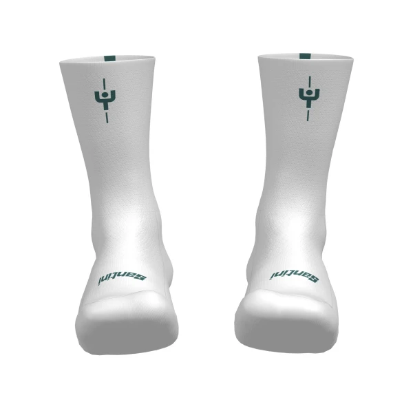 Tour De France Col Du Tourmalet Stage Socks