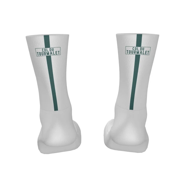 Tour De France Col Du Tourmalet Stage Socks