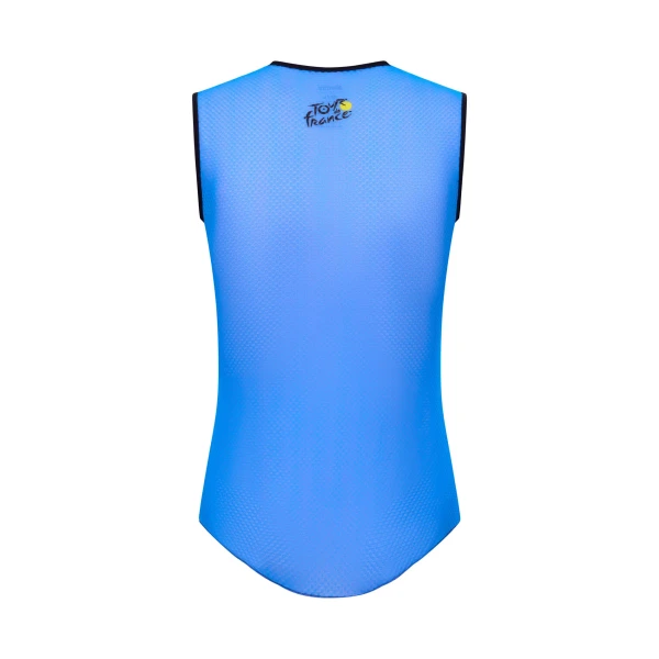 Tour De France Alpe D'Huez Stage Baselayer