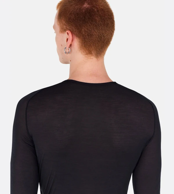 Dry Long Sleeve Baselayer