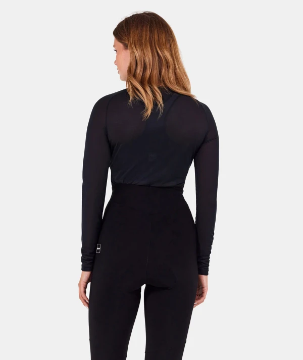Dry Long Sleeve Baselayer