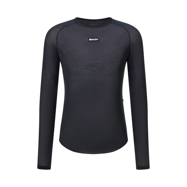 Dry Long Sleeve Baselayer