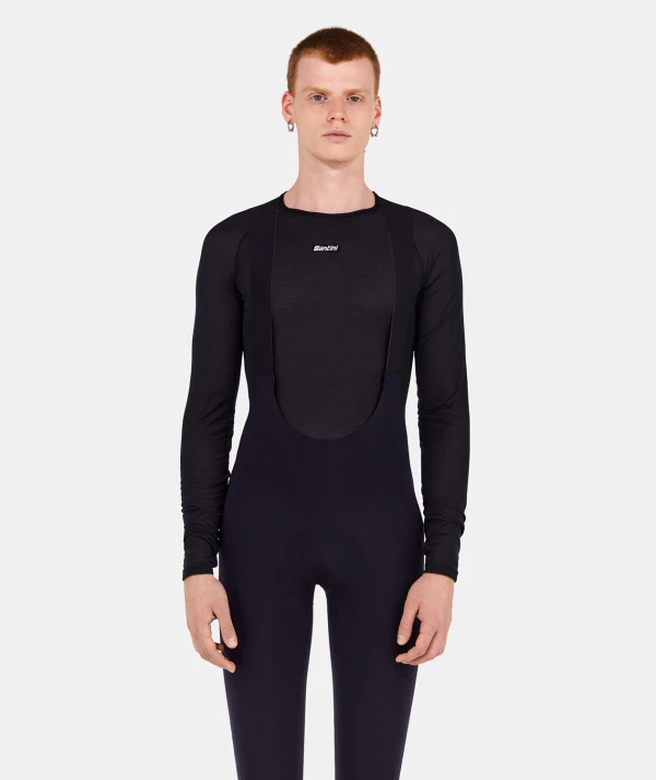 Dry Long Sleeve Baselayer